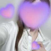 ヒメ日記 2025/06/07 22:32 投稿 もえ 厚木人妻城