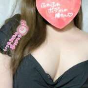 ヒメ日記 2025/06/10 21:36 投稿 もえ 厚木人妻城