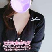 ヒメ日記 2025/06/12 23:56 投稿 もえ 厚木人妻城