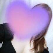 ヒメ日記 2025/06/21 20:09 投稿 もえ 厚木人妻城