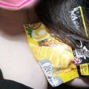 ヒメ日記 2025/07/17 11:05 投稿 もえ 厚木人妻城