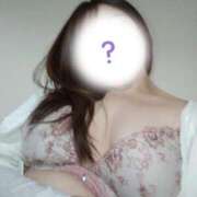 ヒメ日記 2025/07/17 22:36 投稿 もえ 厚木人妻城