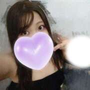 ヒメ日記 2025/07/18 11:30 投稿 もえ 厚木人妻城