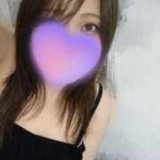 ヒメ日記 2025/07/18 12:22 投稿 もえ 厚木人妻城