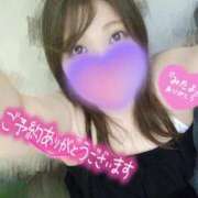 ヒメ日記 2025/07/19 09:31 投稿 もえ 厚木人妻城