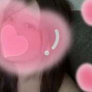 ヒメ日記 2025/07/19 17:01 投稿 もえ 厚木人妻城