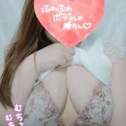 ヒメ日記 2025/07/20 00:03 投稿 もえ 厚木人妻城