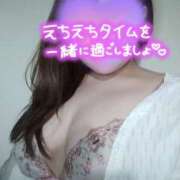 ヒメ日記 2025/07/20 12:24 投稿 もえ 厚木人妻城