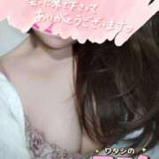 ヒメ日記 2025/07/20 21:05 投稿 もえ 厚木人妻城