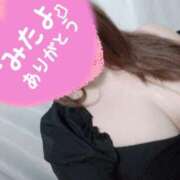 ヒメ日記 2025/07/27 21:55 投稿 もえ 厚木人妻城