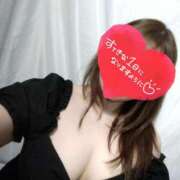 ヒメ日記 2025/10/01 11:36 投稿 もえ 厚木人妻城