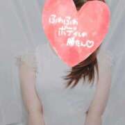 ヒメ日記 2025/10/02 23:33 投稿 もえ 厚木人妻城