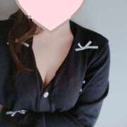 ヒメ日記 2025/11/25 22:49 投稿 もえ 厚木人妻城