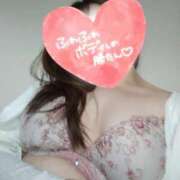 ヒメ日記 2025/11/28 19:01 投稿 もえ 厚木人妻城