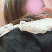 ヒメ日記 2025/12/04 23:32 投稿 もえ 厚木人妻城