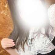 もえ 急遽夜出勤することになりました💖 厚木人妻城