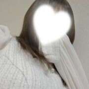 ヒメ日記 2025/12/06 23:18 投稿 もえ 厚木人妻城