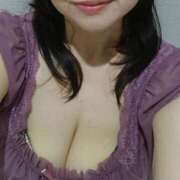 ヒメ日記 2025/05/24 22:57 投稿 すみれ 人妻熟女の秘密の関係伊勢崎店