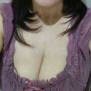 ヒメ日記 2025/05/28 19:47 投稿 すみれ 人妻熟女の秘密の関係伊勢崎店