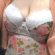 ヒメ日記 2025/05/30 12:47 投稿 すみれ 人妻熟女の秘密の関係伊勢崎店