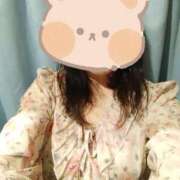 ヒメ日記 2025/05/30 19:47 投稿 すみれ 人妻熟女の秘密の関係伊勢崎店