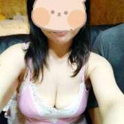 ヒメ日記 2025/05/31 17:27 投稿 すみれ 人妻熟女の秘密の関係伊勢崎店