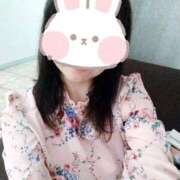 ヒメ日記 2025/05/31 17:30 投稿 すみれ 人妻熟女の秘密の関係伊勢崎店