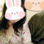 ヒメ日記 2025/06/01 14:57 投稿 すみれ 人妻熟女の秘密の関係伊勢崎店