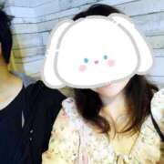 ヒメ日記 2025/06/02 01:37 投稿 すみれ 人妻熟女の秘密の関係伊勢崎店