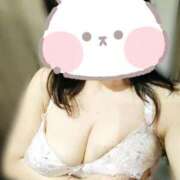 ヒメ日記 2025/06/03 13:57 投稿 すみれ 人妻熟女の秘密の関係伊勢崎店