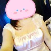 ヒメ日記 2025/06/03 20:57 投稿 すみれ 人妻熟女の秘密の関係伊勢崎店