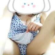 ヒメ日記 2025/06/05 18:27 投稿 すみれ 人妻熟女の秘密の関係伊勢崎店