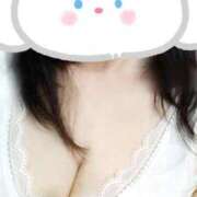 ヒメ日記 2025/06/06 00:07 投稿 すみれ 人妻熟女の秘密の関係伊勢崎店