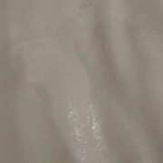 ヒメ日記 2025/06/06 20:27 投稿 すみれ 人妻熟女の秘密の関係伊勢崎店