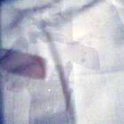 ヒメ日記 2025/06/06 20:57 投稿 すみれ 人妻熟女の秘密の関係伊勢崎店