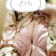 ヒメ日記 2025/06/06 21:06 投稿 すみれ 人妻熟女の秘密の関係伊勢崎店