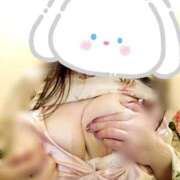 ヒメ日記 2025/06/06 21:27 投稿 すみれ 人妻熟女の秘密の関係伊勢崎店