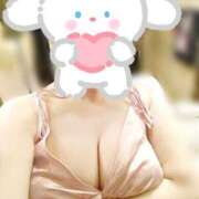 ヒメ日記 2025/06/07 07:17 投稿 すみれ 人妻熟女の秘密の関係伊勢崎店