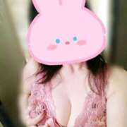 ヒメ日記 2025/06/07 13:37 投稿 すみれ 人妻熟女の秘密の関係伊勢崎店