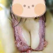 ヒメ日記 2025/06/08 11:15 投稿 すみれ 人妻熟女の秘密の関係伊勢崎店