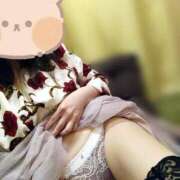 ヒメ日記 2025/06/08 18:57 投稿 すみれ 人妻熟女の秘密の関係伊勢崎店