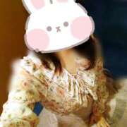 ヒメ日記 2025/06/11 20:22 投稿 すみれ 人妻熟女の秘密の関係伊勢崎店