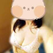 ヒメ日記 2025/06/12 00:07 投稿 すみれ 人妻熟女の秘密の関係伊勢崎店