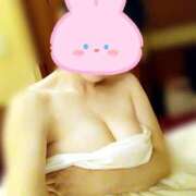 ヒメ日記 2025/06/13 17:07 投稿 すみれ 人妻熟女の秘密の関係伊勢崎店