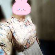 ヒメ日記 2025/06/14 00:17 投稿 すみれ 人妻熟女の秘密の関係伊勢崎店