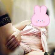 ヒメ日記 2025/06/15 10:57 投稿 すみれ 人妻熟女の秘密の関係伊勢崎店