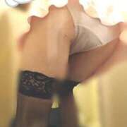 ヒメ日記 2025/06/15 19:27 投稿 すみれ 人妻熟女の秘密の関係伊勢崎店