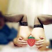 ヒメ日記 2025/06/16 20:17 投稿 すみれ 人妻熟女の秘密の関係伊勢崎店