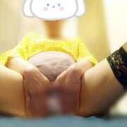 ヒメ日記 2025/06/21 09:07 投稿 すみれ 人妻熟女の秘密の関係伊勢崎店