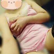 ヒメ日記 2025/06/23 12:47 投稿 すみれ 人妻熟女の秘密の関係伊勢崎店